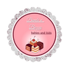 Bambi n’ Buzzy LLC
